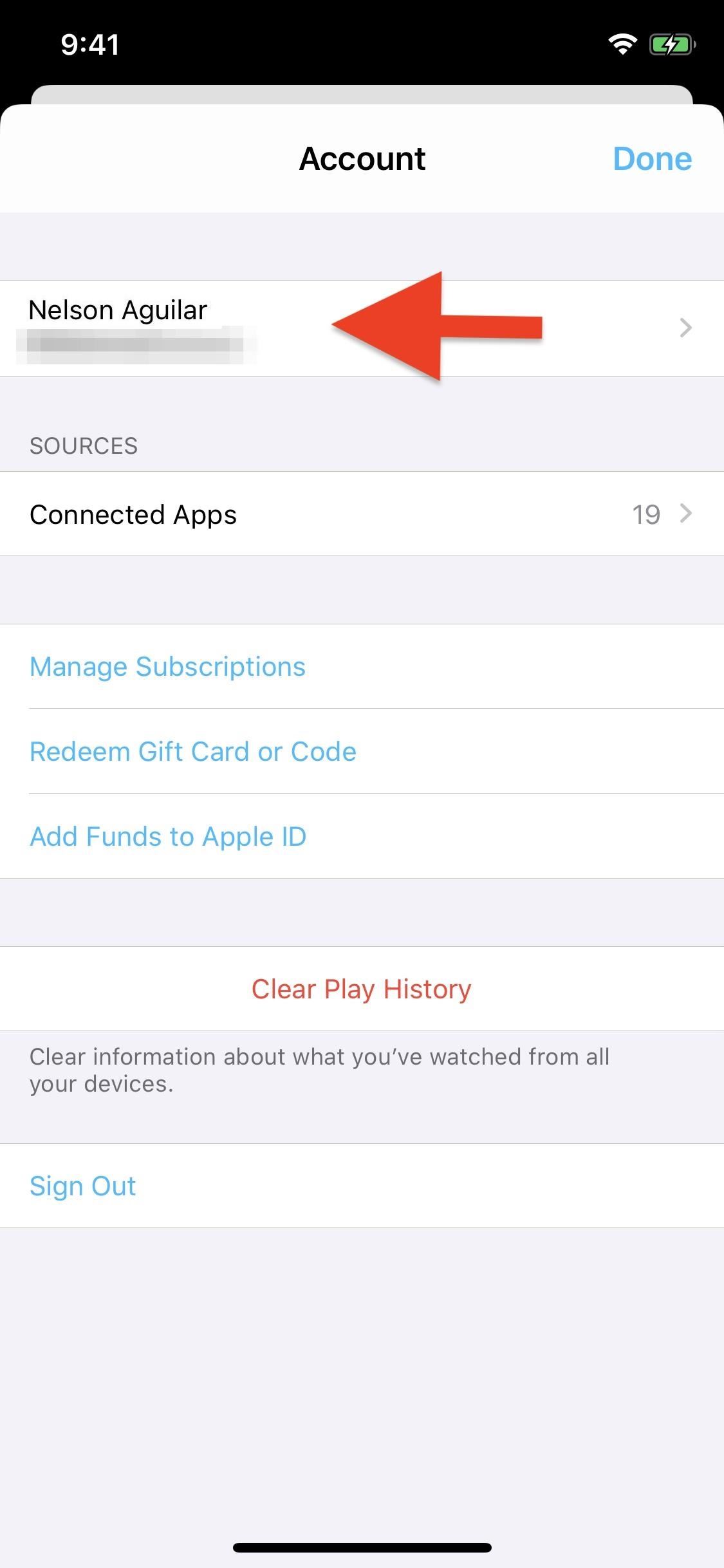 apple-lets-you-see-all-ratings-reviews-youve-ever-given-apps-games-movies-tv-music-podcasts-books-w1456-17 Apple Lets You See All the Ratings & Reviews You've Ever Given Apps, Games, Movies, TV, Music, Podcasts & Books