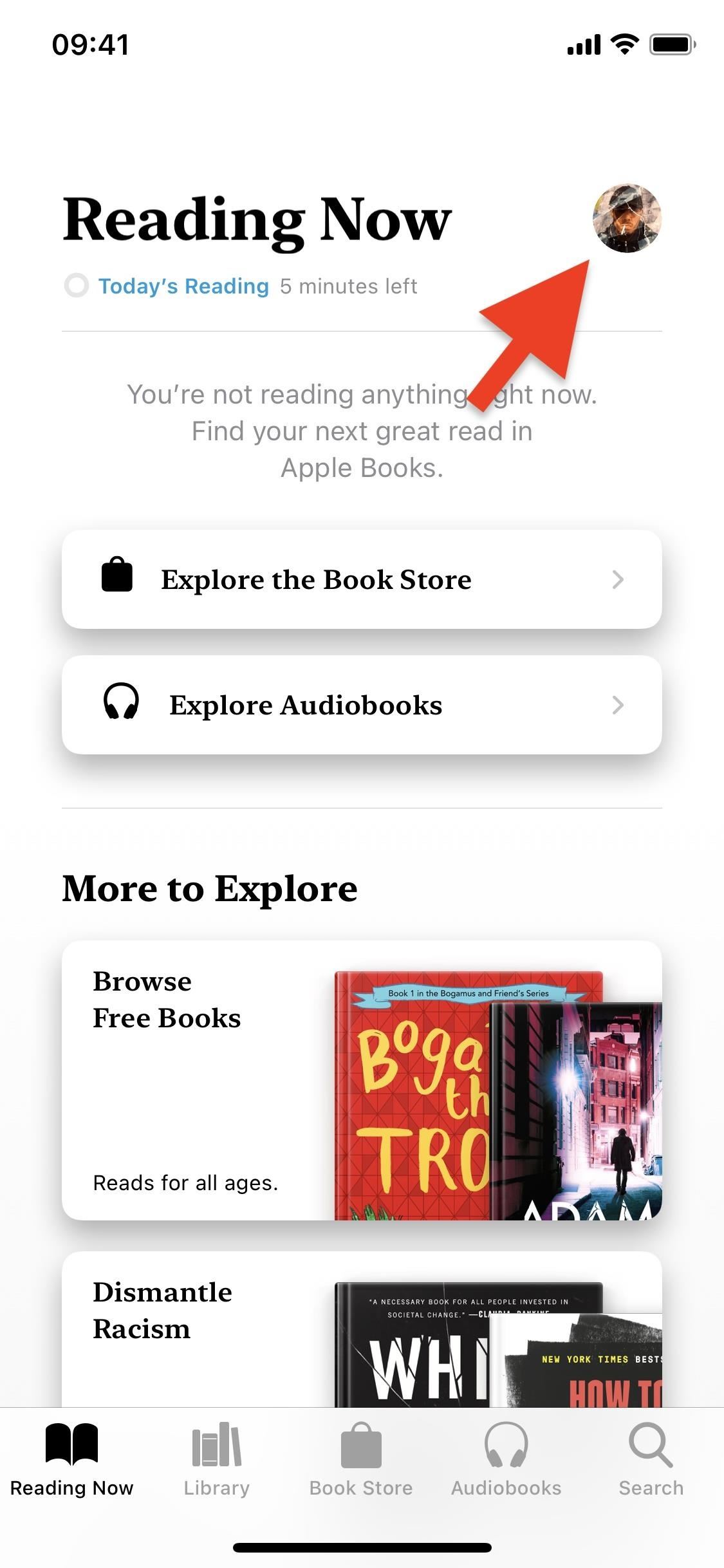 apple-lets-you-see-all-ratings-reviews-youve-ever-given-apps-games-movies-tv-music-podcasts-books-w1456-19 Apple Lets You See All the Ratings & Reviews You've Ever Given Apps, Games, Movies, TV, Music, Podcasts & Books