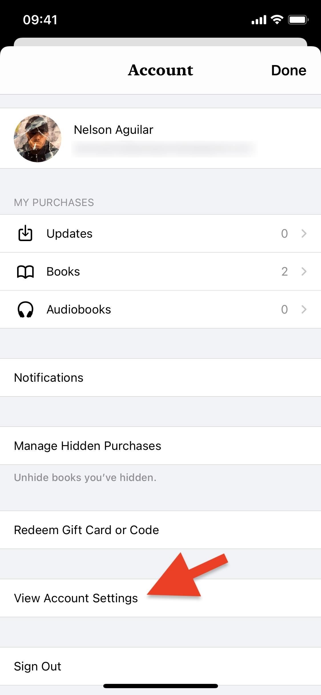 apple-lets-you-see-all-ratings-reviews-youve-ever-given-apps-games-movies-tv-music-podcasts-books-w1456-20 Apple Lets You See All the Ratings & Reviews You've Ever Given Apps, Games, Movies, TV, Music, Podcasts & Books