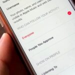 How to Restore Your iPod Touch Without iTunes
