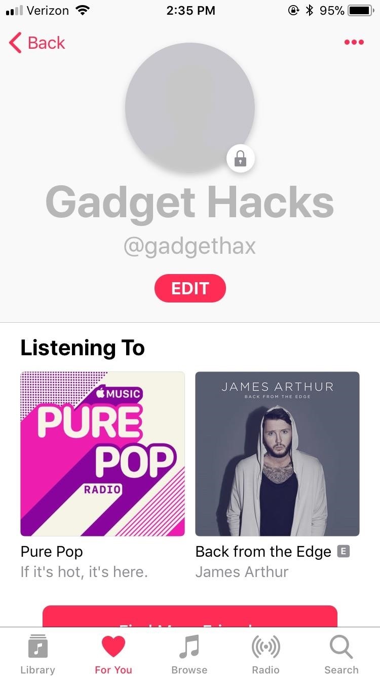 apple-music-101-make-your-account-public-private-your-iphone-w1456-2 Apple Music 101: How to Make Your Account Public or Private on Your iPhone
