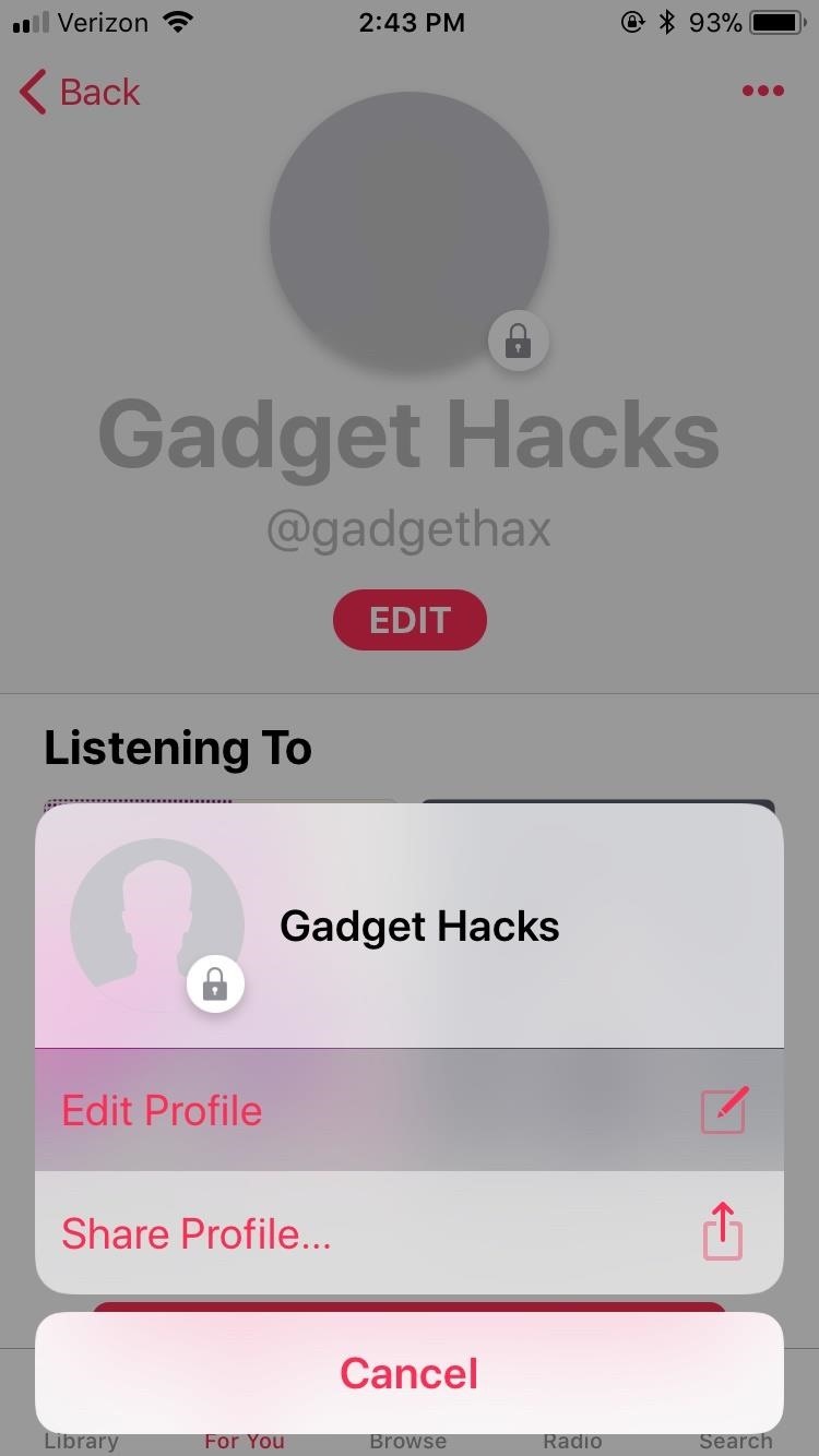 apple-music-101-make-your-account-public-private-your-iphone-w1456-3 Apple Music 101: How to Make Your Account Public or Private on Your iPhone