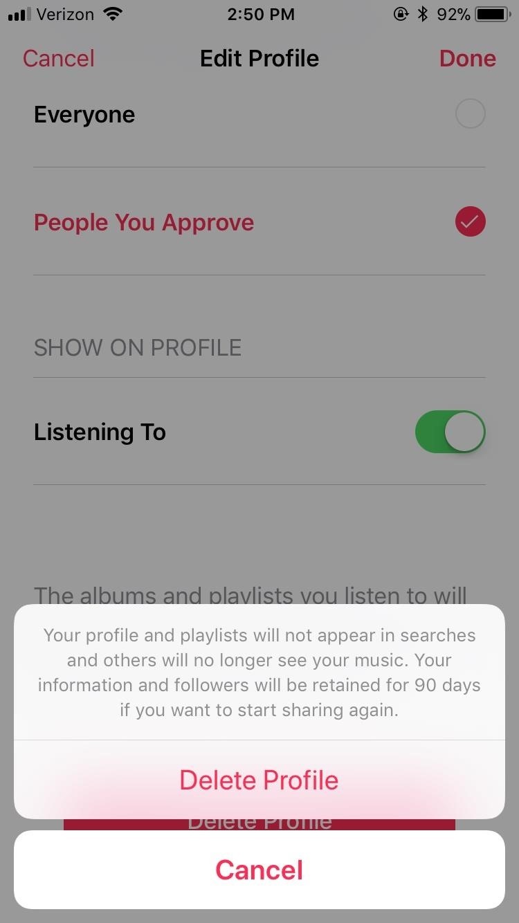 apple-music-101-make-your-account-public-private-your-iphone-w1456-7 Apple Music 101: How to Make Your Account Public or Private on Your iPhone