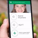 How to Hide the Android 10 Home Bar Without Root – Easy Peasy