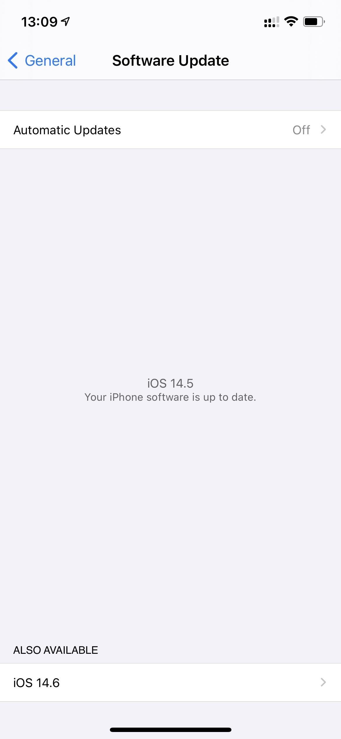 apple-releases-first-ios-14-6-public-beta-introduces-easy-way-update-from-rc-new-test-software-w1456 Apple Releases First iOS 14.6 Public Beta, Introduces Easy Way to Update from RC to New Test Software