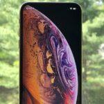 How to Spice Up Your Android Lock Screen with Funky Unlock Features