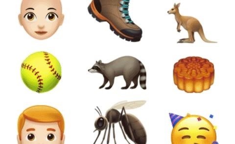 apple-releases-ios-12-0-1-address-wi-fi-charging-issues-iphones-w1456-2 Apple Releases iOS 12.0.1 to Address Wi-Fi & Charging Issues on iPhones