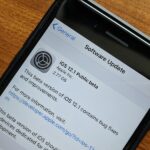 Top 10 Best Free Games for Your Samsung Galaxy S3: Time to Play!