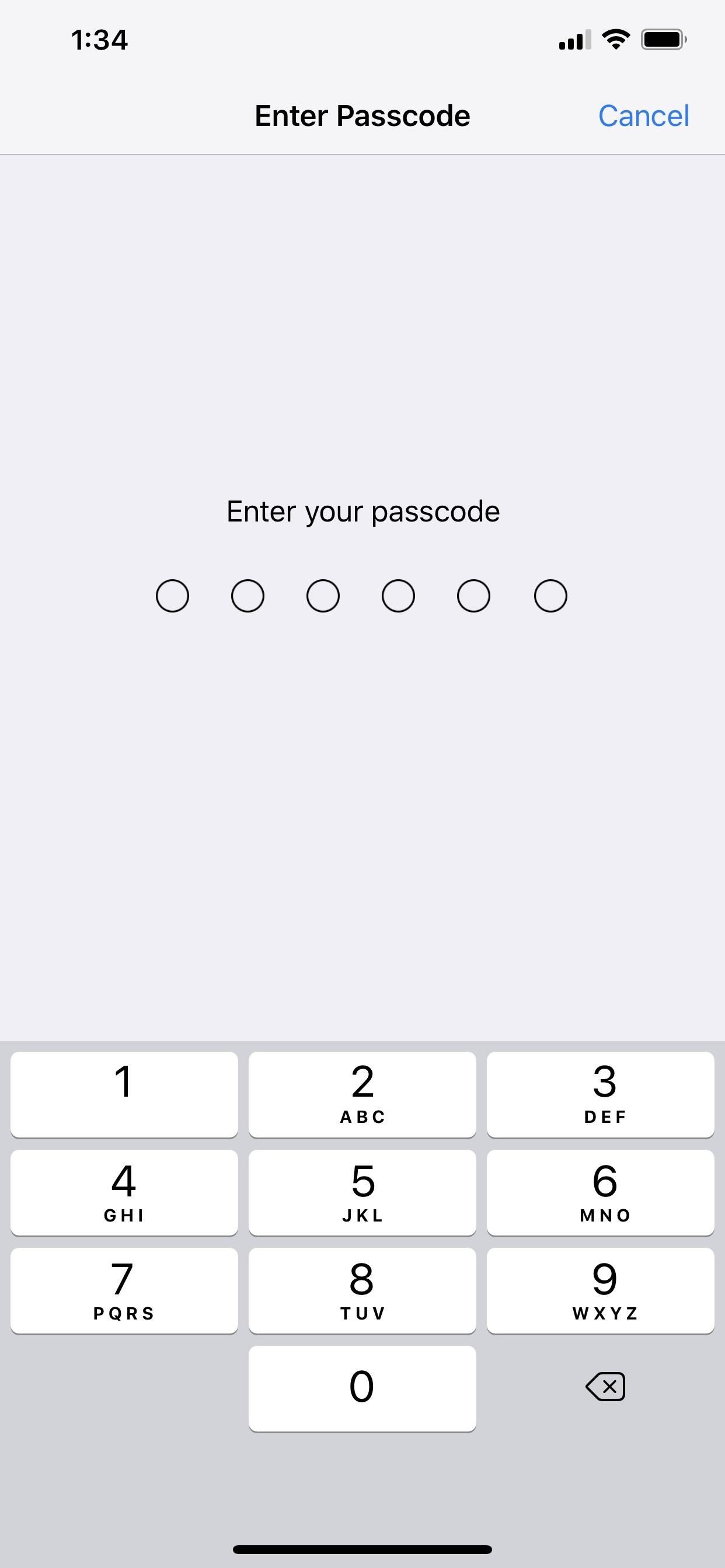 apple-releases-ios-12-3-beta-4-for-iphone-developers-w1456-1 Apple Releases iOS 12.3 Beta 4 for iPhone to Developers