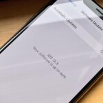 How to Keep Group Chats Quiet Without Going Crazy 🤫