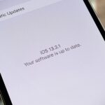 How to Automate Night Mode on Your Galaxy for a Better Sleep Experience