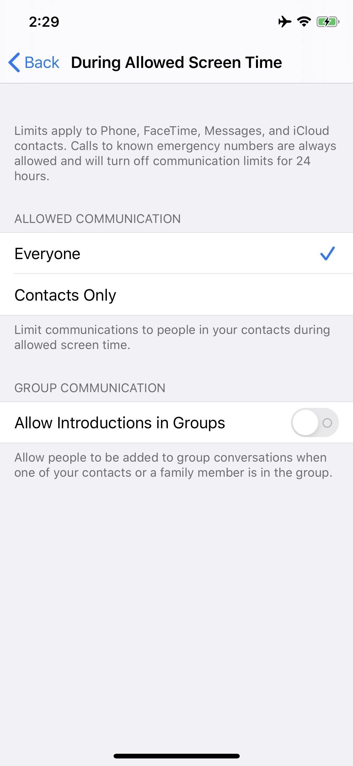 apple-releases-ios-13-3-beta-1-iphone-developers-includes-fix-for-multitasking-bug-w1456-2 Apple Releases iOS 13.3 Beta 1 to iPhone Developers, Includes Fix for Multitasking Bug
