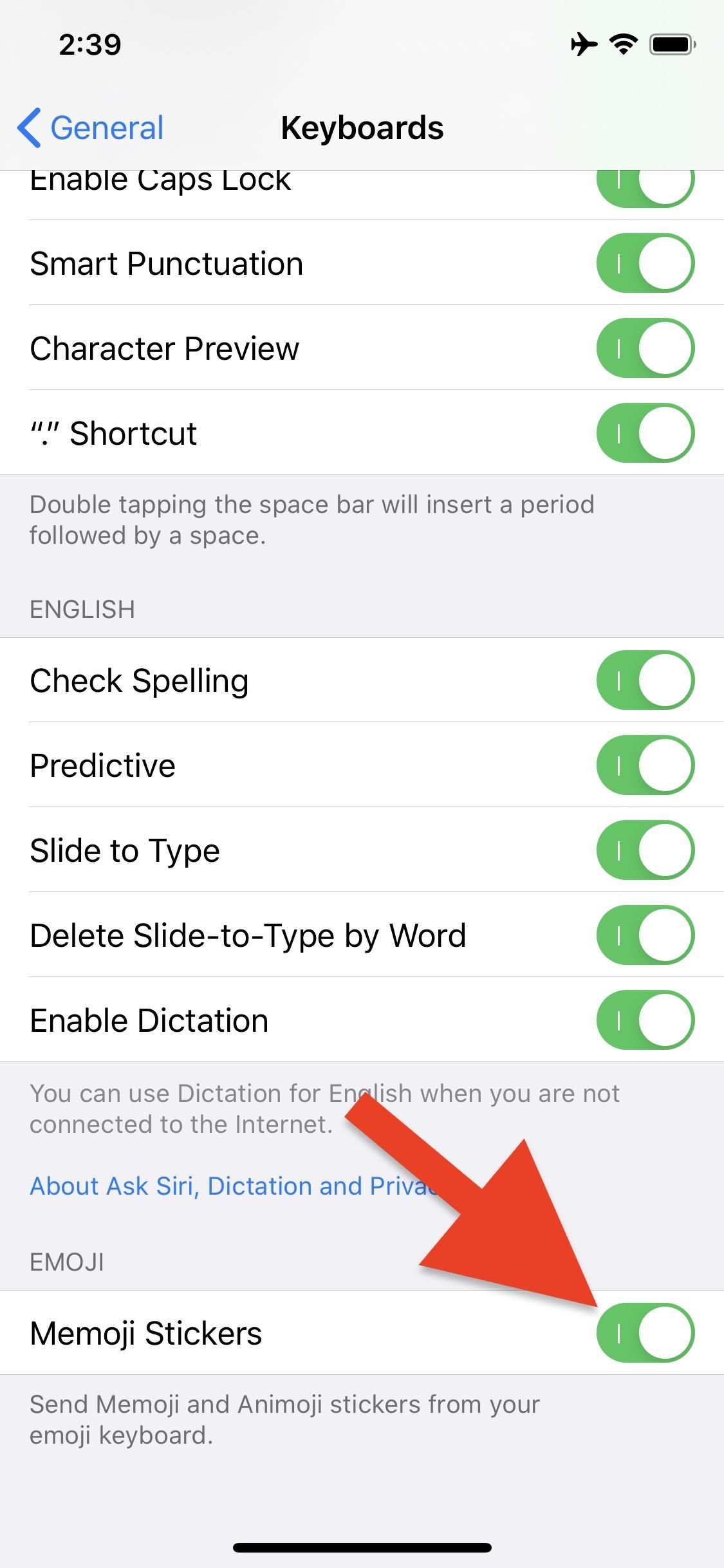 apple-releases-ios-13-3-beta-1-iphone-developers-includes-fix-for-multitasking-bug-w1456-3 Apple Releases iOS 13.3 Beta 1 to iPhone Developers, Includes Fix for Multitasking Bug