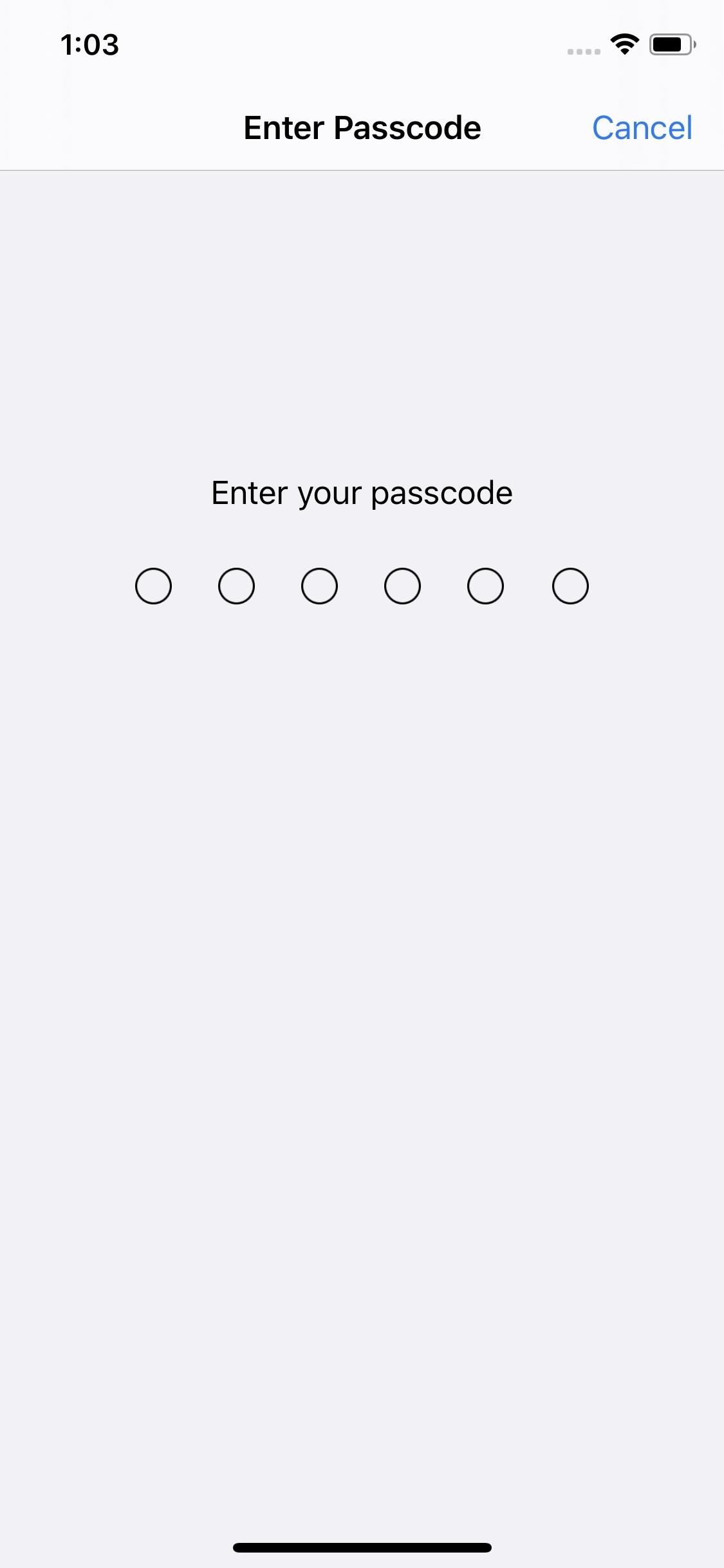 apple-releases-ios-13-3-beta-4-for-iphone-with-minor-under-hood-improvements-w1456-1 Apple Releases iOS 13.3 Beta 4 for iPhone with Minor Under-the-Hood Improvements
