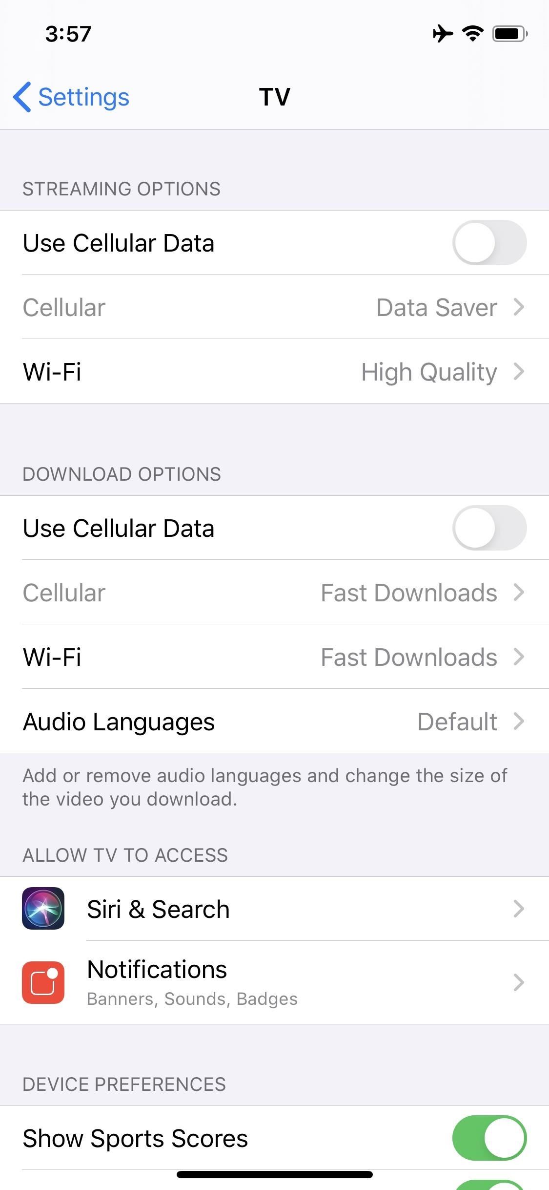 apple-releases-ios-13-4-public-beta-2-for-iphone-with-new-tv-settings-mail-shortcuts-w1456-1 Apple Releases iOS 13.4 Public Beta 2 for iPhone with New TV Settings & Mail Shortcuts