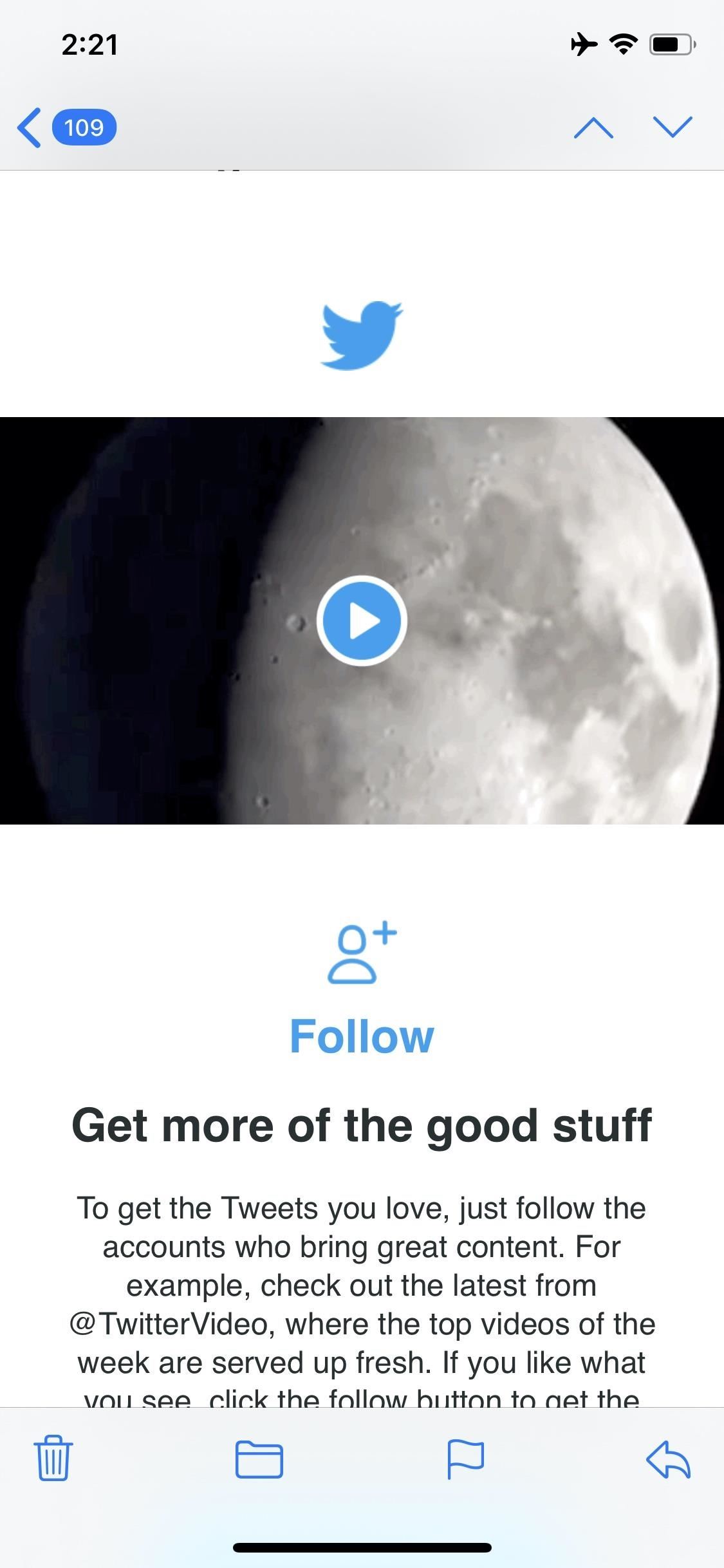 apple-releases-ios-13-4-public-beta-2-for-iphone-with-new-tv-settings-mail-shortcuts-w1456-2 Apple Releases iOS 13.4 Public Beta 2 for iPhone with New TV Settings & Mail Shortcuts