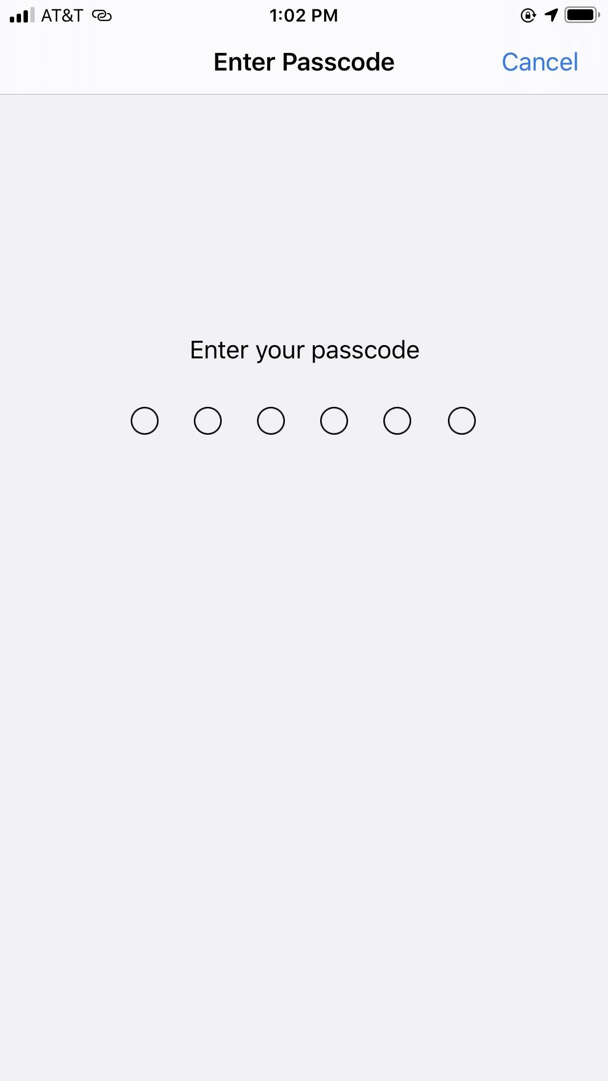 apple-releases-ios-13-4-public-beta-2-for-iphone-with-new-tv-settings-mail-shortcuts-w1456-5 Apple Releases iOS 13.4 Public Beta 2 for iPhone with New TV Settings & Mail Shortcuts