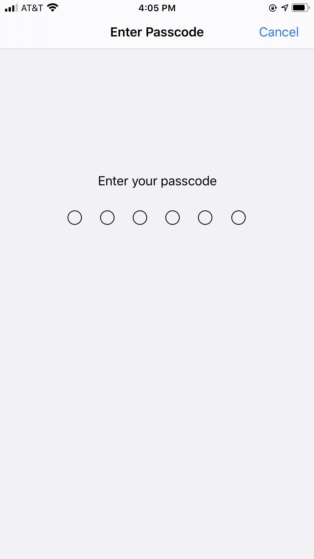 apple-releases-ios-13-4-public-beta-3-for-iphone-hints-future-os-recovery-mode-w1456-1 Apple Releases iOS 13.4 Public Beta 3 for iPhone, Hints at Future 'OS Recovery' Mode
