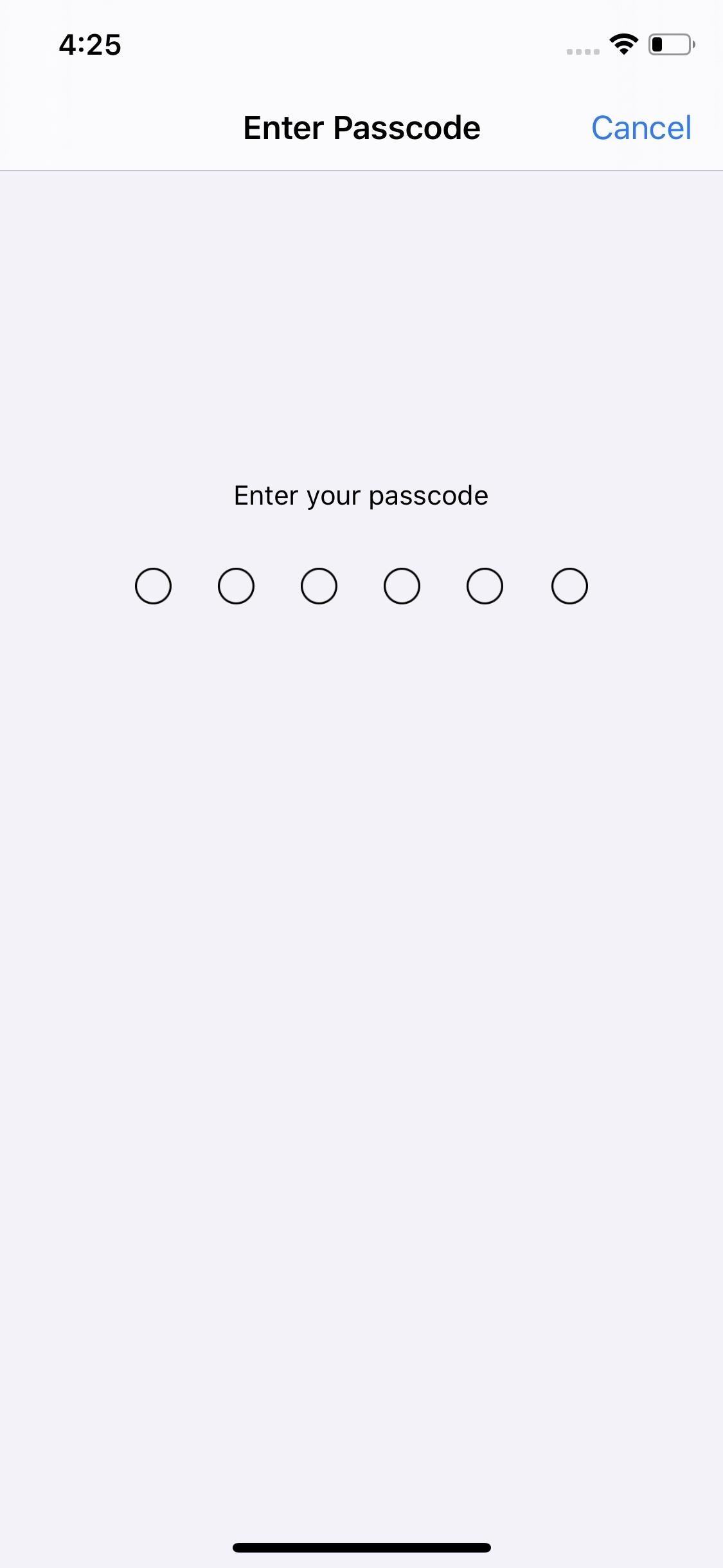 apple-releases-ios-13-6-1-for-iphone-adds-bug-fixes-for-exposure-notifications-thermal-management-automated-storage-w1456-2 Apple Releases iOS 13.6.1 for iPhone, Adds Bug Fixes for Exposure Notifications, Thermal Management & Automated Storage