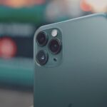 Get Android Nougat Boot Animation Now!