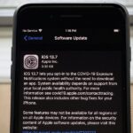 4 Funny Ways to Tidy Up Your Galaxy S6 Status Bar Without Root