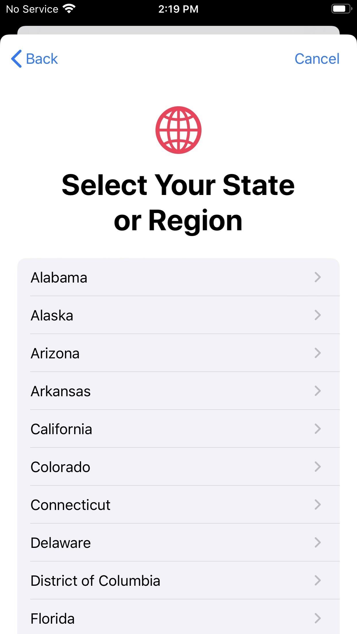 apple-releases-ios-13-7-for-iphone-includes-covid-19-exposure-notification-support-without-using-app-w1456-2 Apple Releases iOS 13.7 for iPhone, Includes COVID-19 Exposure Notification Support Without Using an App