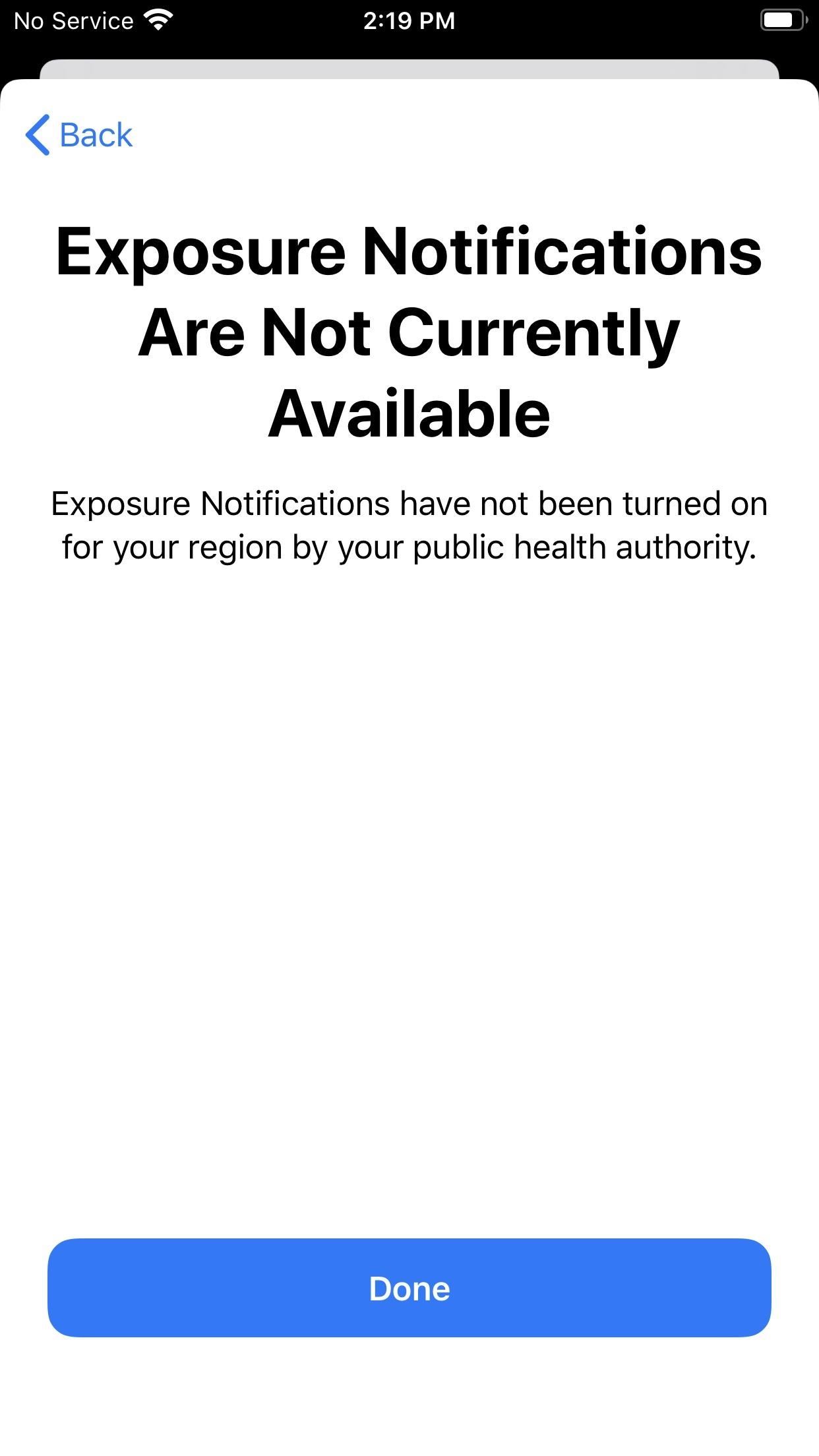 apple-releases-ios-13-7-for-iphone-includes-covid-19-exposure-notification-support-without-using-app-w1456-3 Apple Releases iOS 13.7 for iPhone, Includes COVID-19 Exposure Notification Support Without Using an App