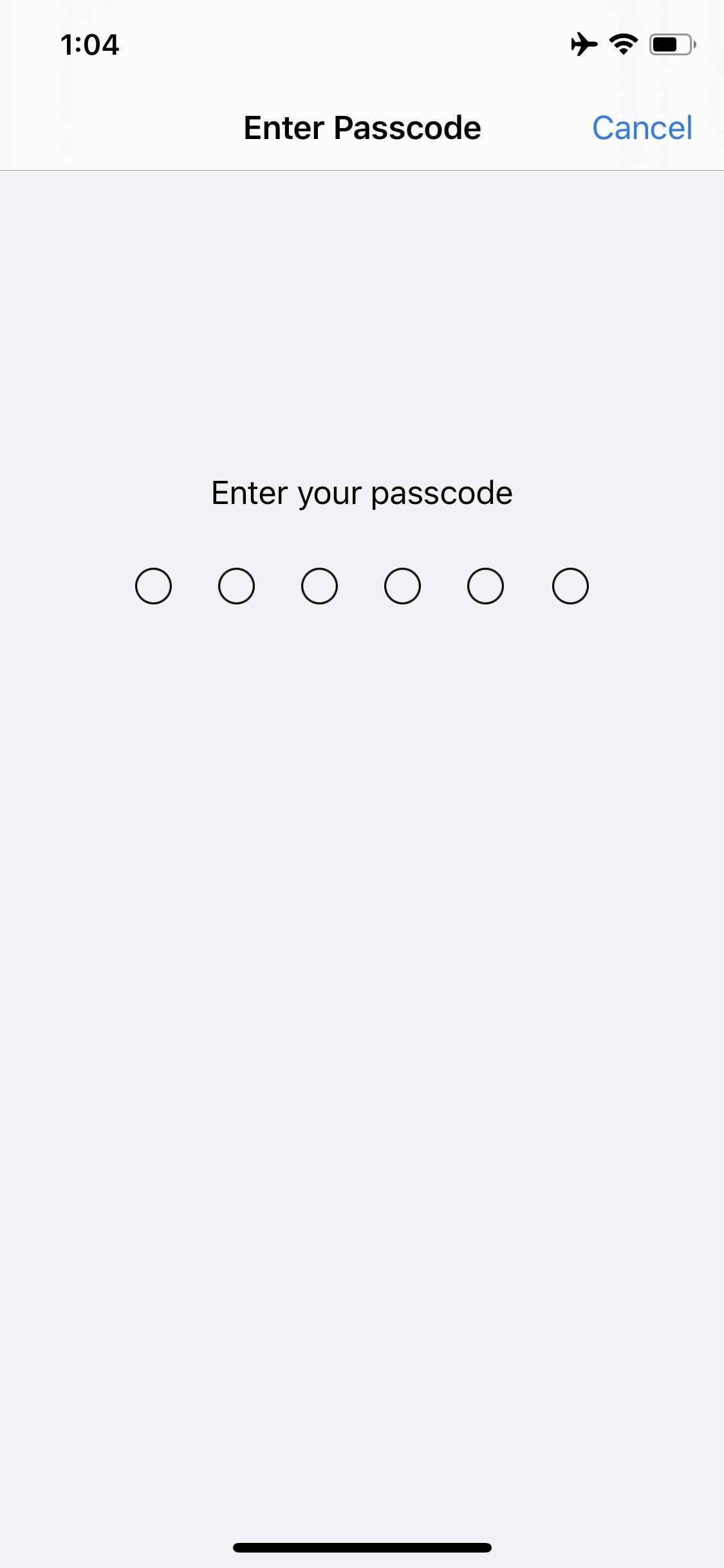 apple-releases-ios-13-7-for-iphone-includes-covid-19-exposure-notification-support-without-using-app-w1456-6 Apple Releases iOS 13.7 for iPhone, Includes COVID-19 Exposure Notification Support Without Using an App