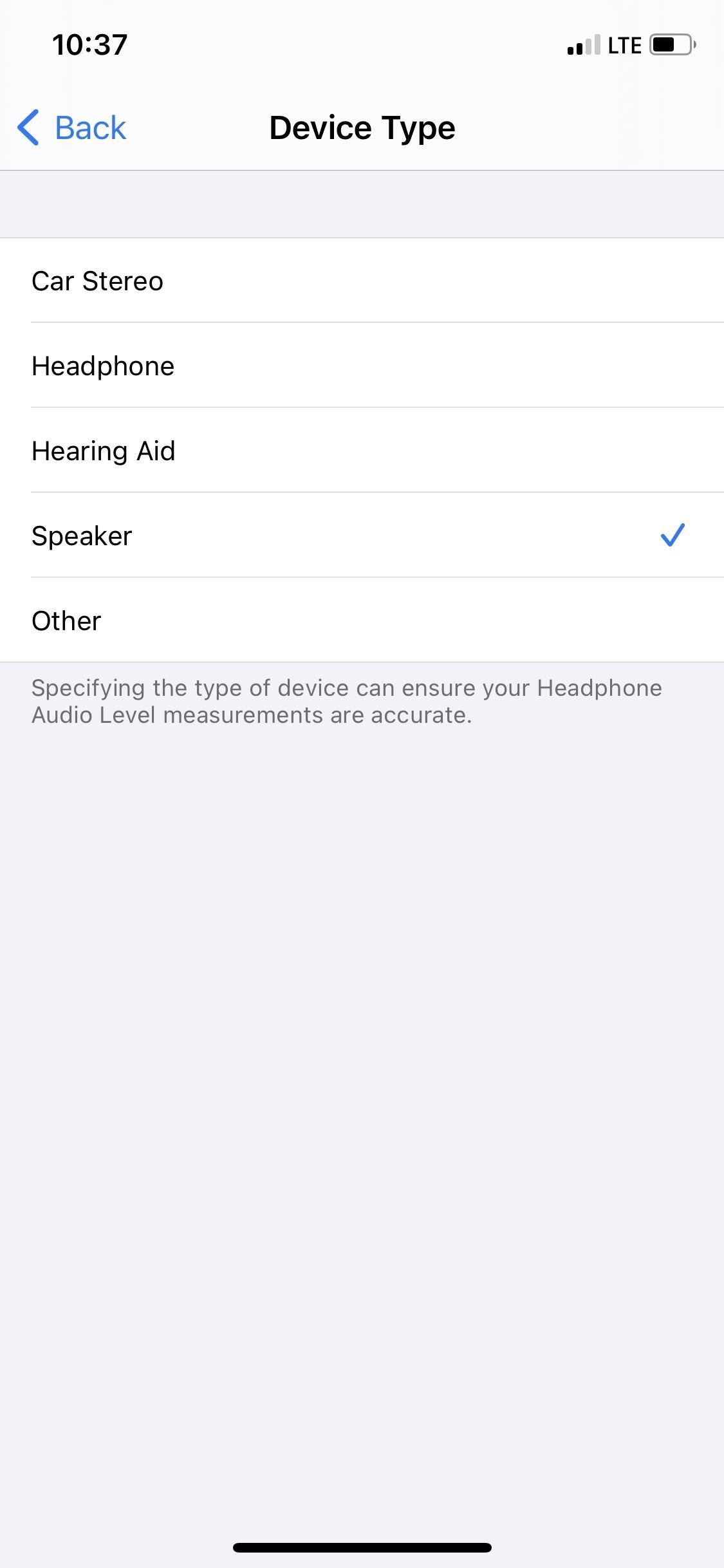 apple-releases-ios-14-4-public-beta-2-for-software-testers-w1456-1 Apple Releases iOS 14.4 Public Beta 2 for Software Testers