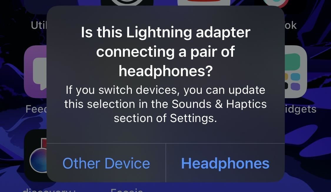 apple-releases-ios-14-4-public-beta-2-for-software-testers-w1456-2 Apple Releases iOS 14.4 Public Beta 2 for Software Testers