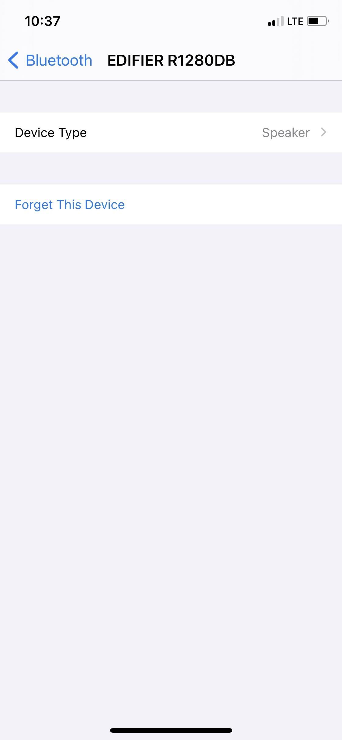 apple-releases-ios-14-4-public-beta-2-for-software-testers-w1456 Apple Releases iOS 14.4 Public Beta 2 for Software Testers