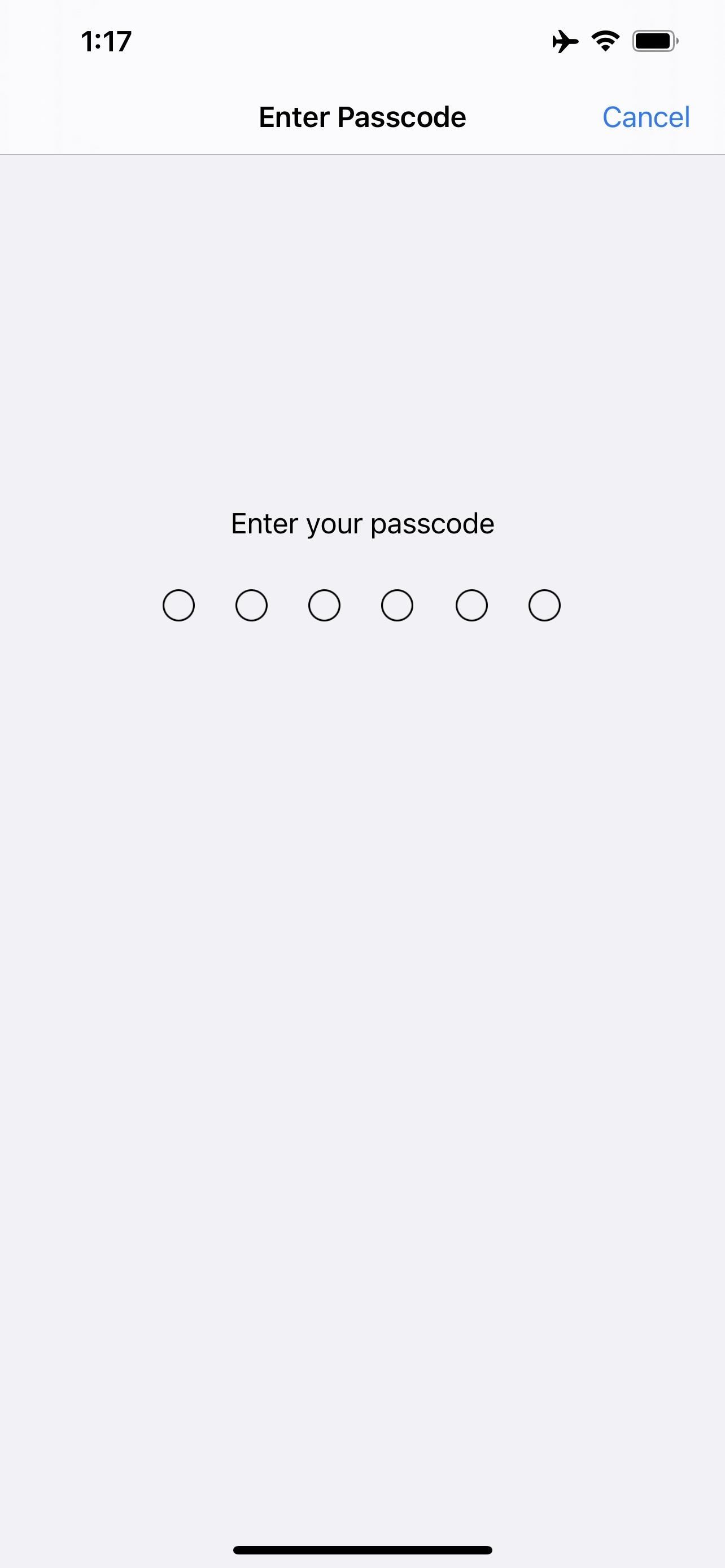 apple-releases-ios-14-5-1-for-iphone-includes-fix-for-missing-app-tracking-transparency-prompts-w1456-2 Apple Releases iOS 14.5.1 for iPhone, Includes Fix for Missing App Tracking Transparency Prompts