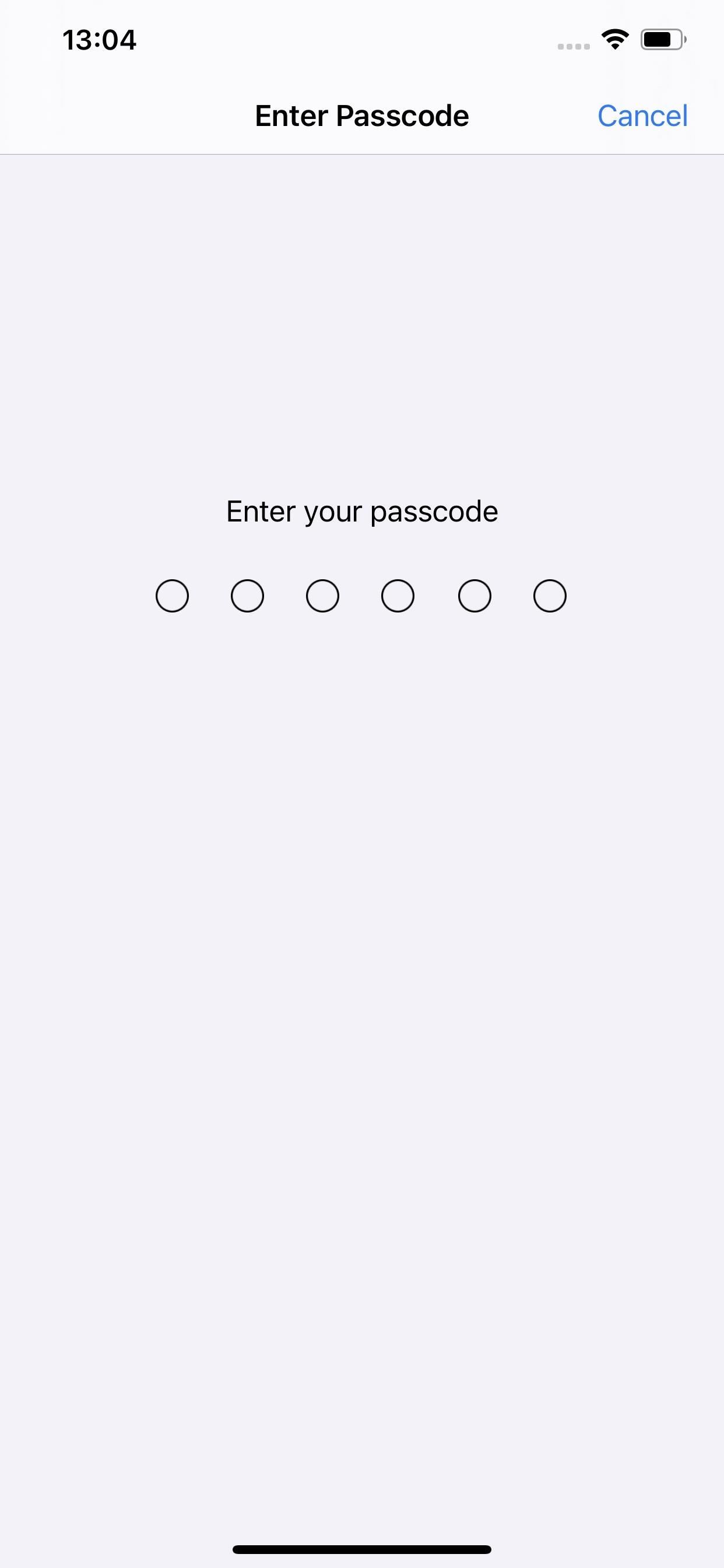 apple-releases-ios-14-5-beta-7-for-iphone-w1456-1 Apple Releases iOS 14.5 Beta 7 for iPhone
