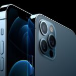 Fear Not: The Samsung Galaxy Backdoor Exploit Demystified