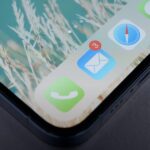 How to Ditch Those Pesky Snapchat Discover Stories