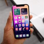 How Google’s Titan M Chip Makes Pixel 3 Extra Secure