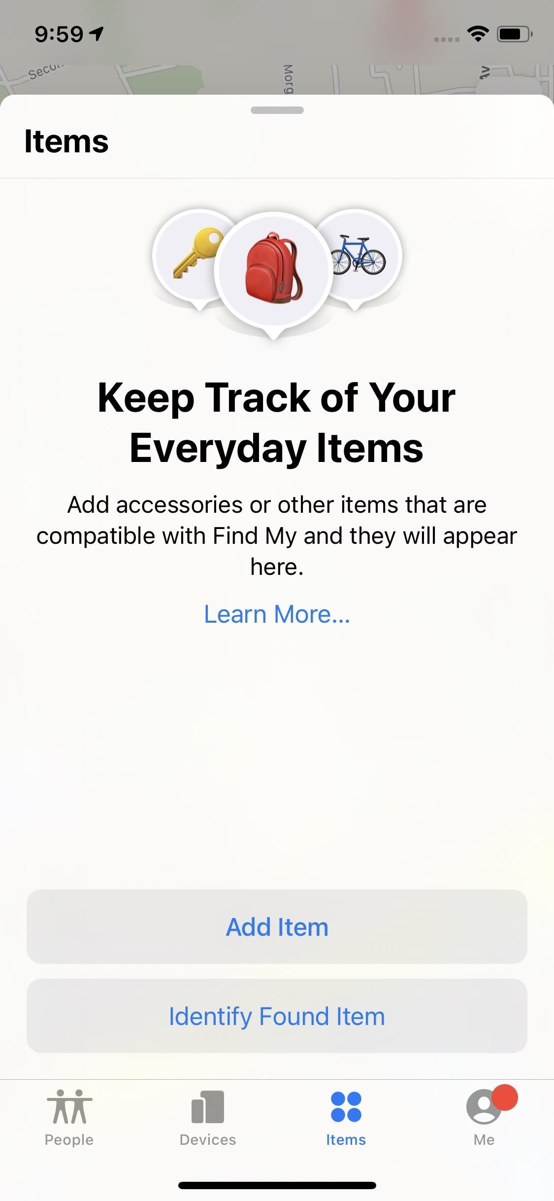 apple-releases-ios-14-5-developer-beta-3-for-iphone-w1456-1 Apple Releases iOS 14.5 Developer Beta 3 for iPhone
