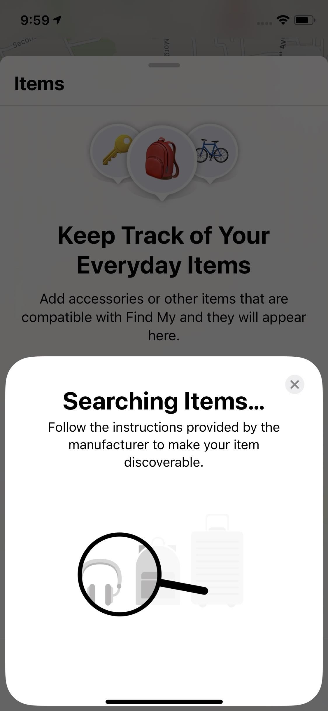 apple-releases-ios-14-5-developer-beta-3-for-iphone-w1456-2 Apple Releases iOS 14.5 Developer Beta 3 for iPhone