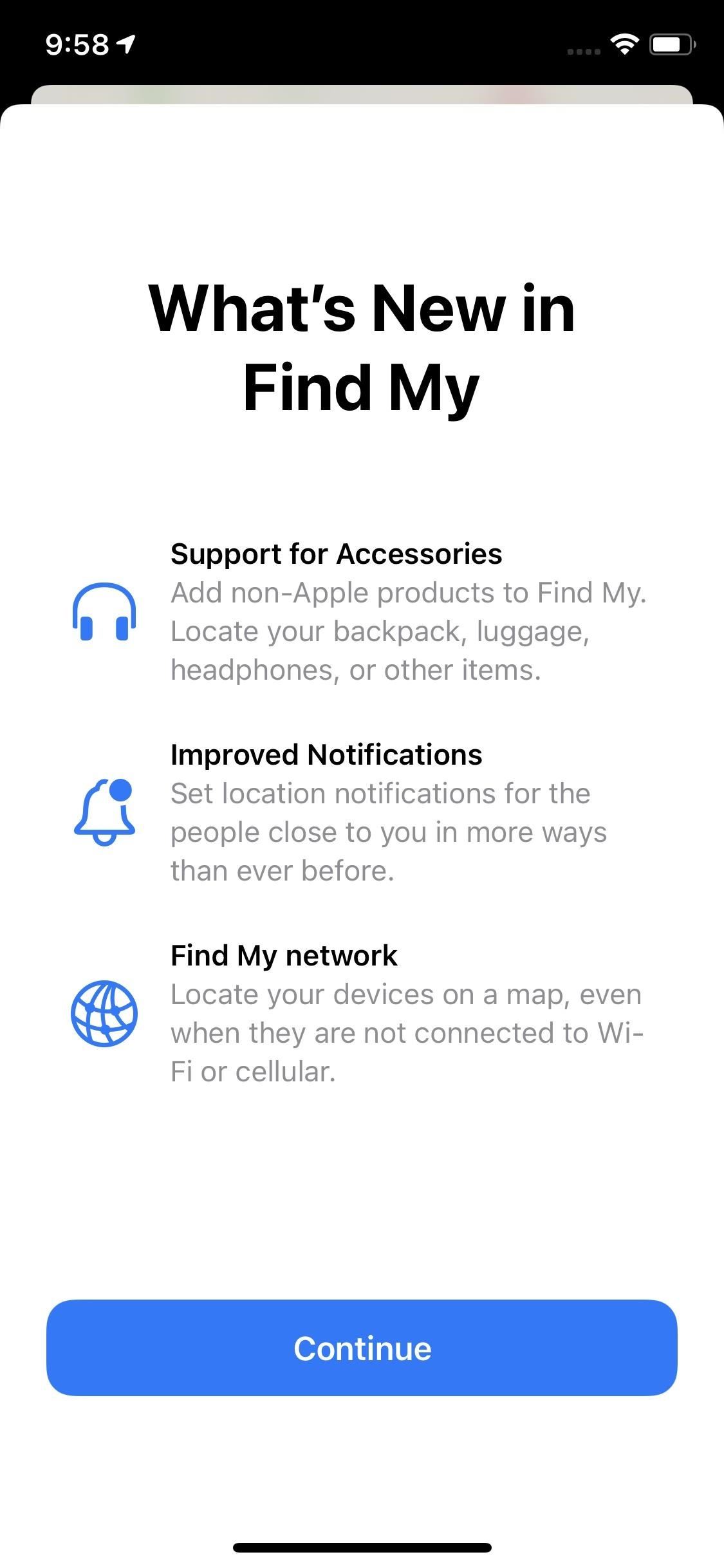 apple-releases-ios-14-5-developer-beta-3-for-iphone-w1456 Apple Releases iOS 14.5 Developer Beta 3 for iPhone
