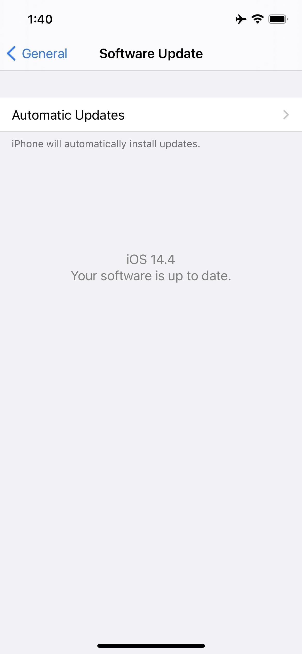apple-releases-ios-14-5-public-beta-1-for-iphone-adds-support-for-xbox-series-x-ps5-dualsense-controllers-w1456-1 Apple Releases iOS 14.5 Public Beta 1 for iPhone, Adds Support for Xbox Series X & PS5 DualSense Controllers