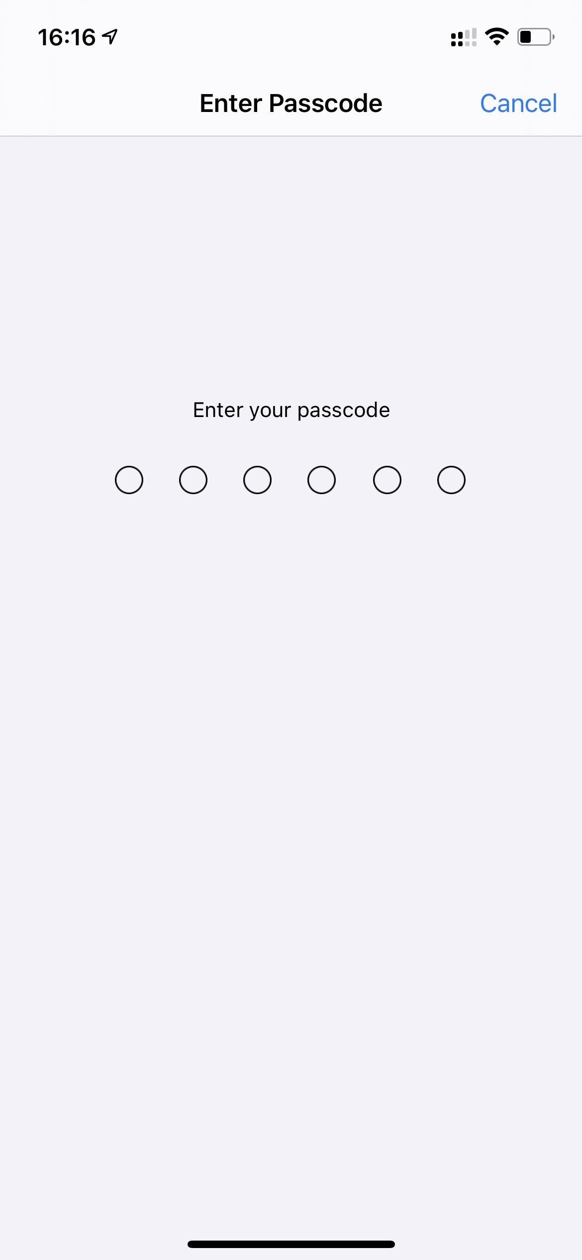 apple-releases-ios-14-5-public-beta-1-for-iphone-adds-support-for-xbox-series-x-ps5-dualsense-controllers-w1456-5 Apple Releases iOS 14.5 Public Beta 1 for iPhone, Adds Support for Xbox Series X & PS5 DualSense Controllers