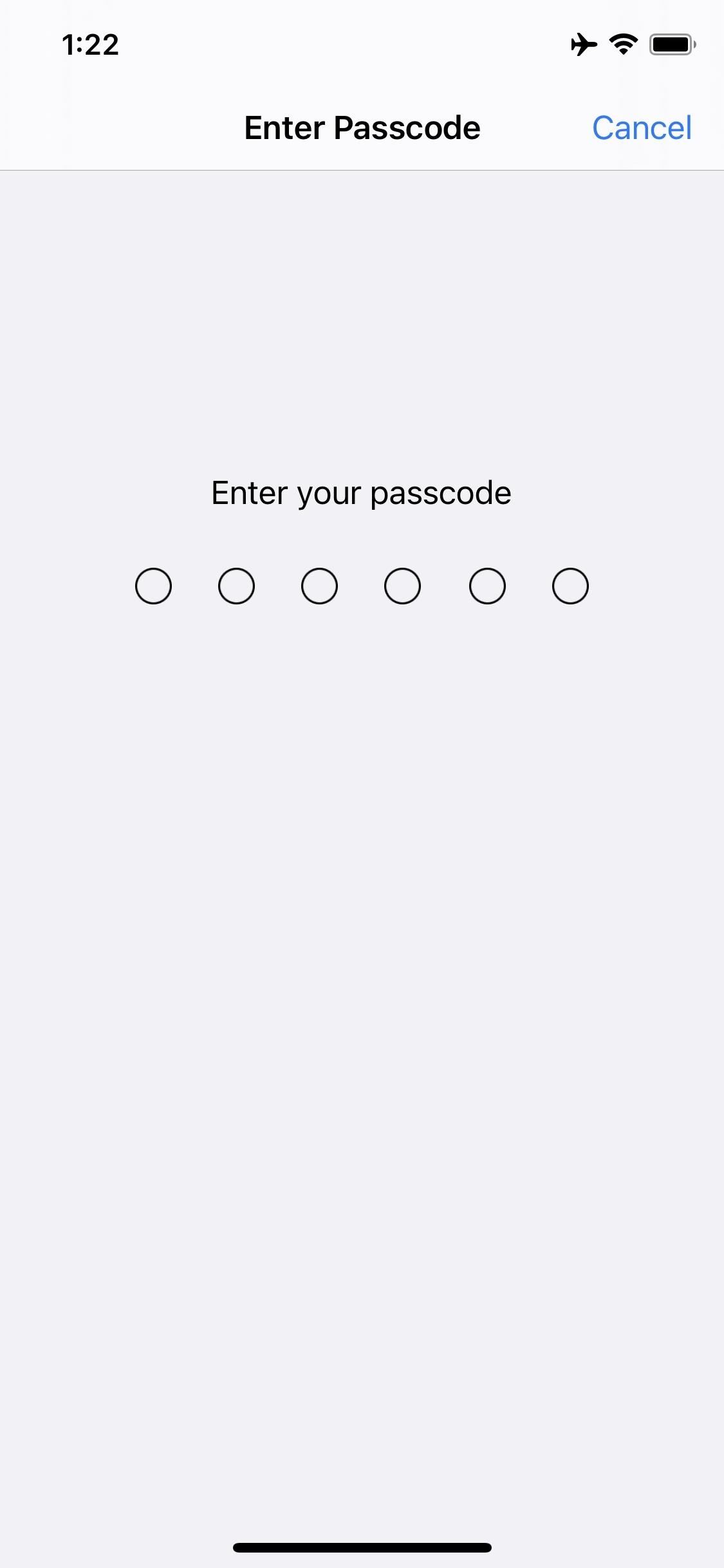 apple-releases-ios-14-6-developer-beta-2-for-iphone-w1456-1 Apple Releases iOS 14.6 Developer Beta 2 for iPhone