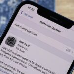 How to Protect Your Private Files on Android with Andrognito