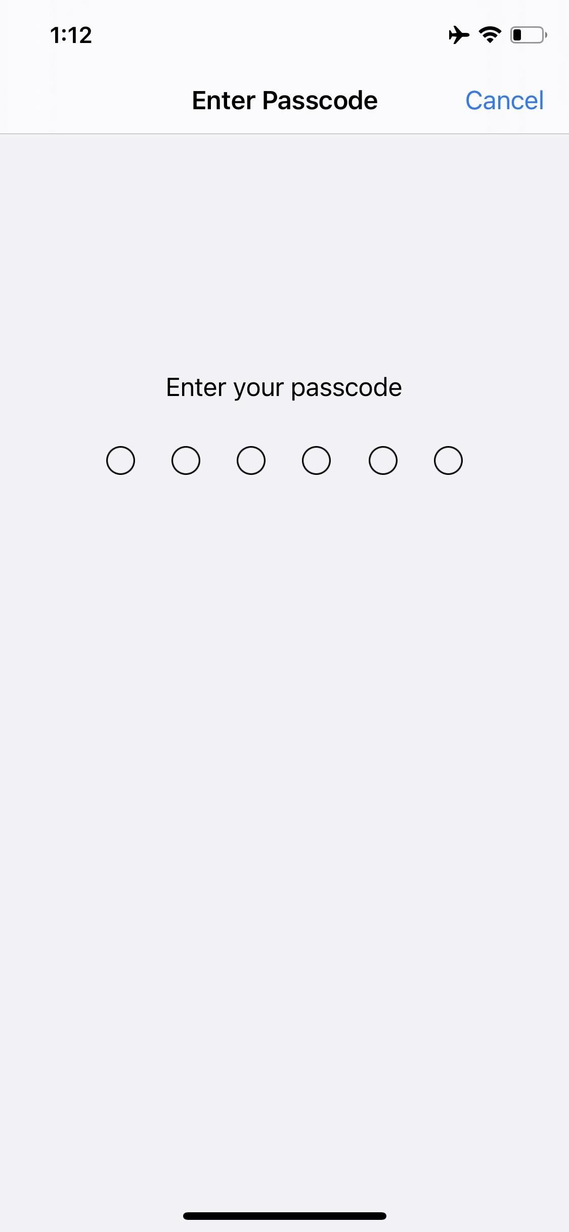 apple-releases-ios-14-6-rc-for-iphone-adds-option-unlock-iphone-using-voice-control-w1456-1 Apple Releases iOS 14.6 RC for iPhone, Adds Option to Unlock iPhone Using Voice Control