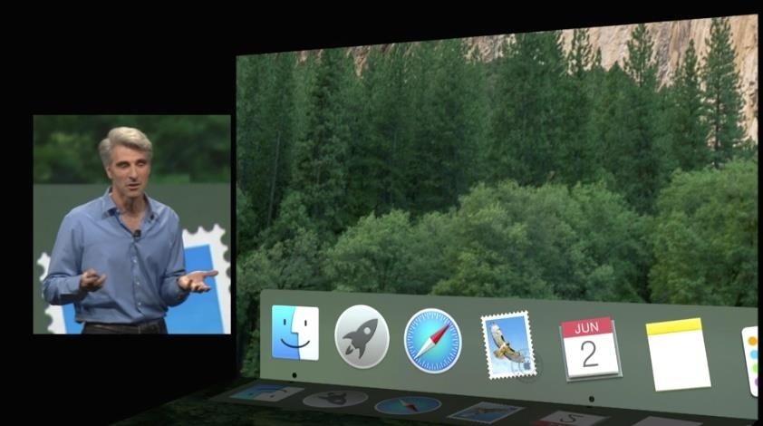 apple-unveiled-yosemite-heres-what-expect-mac-os-x-10-10-w1456-1 Apple Unveiled Yosemite: Here's What to Expect in Mac OS X 10.10