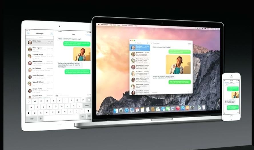 apple-unveiled-yosemite-heres-what-expect-mac-os-x-10-10-w1456-2 Apple Unveiled Yosemite: Here's What to Expect in Mac OS X 10.10
