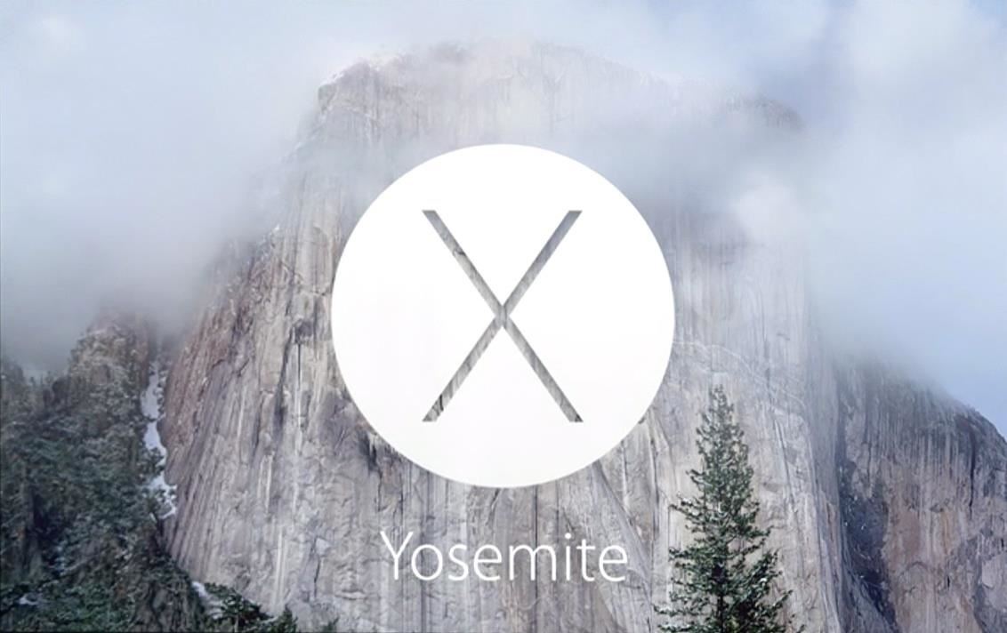 apple-unveiled-yosemite-heres-what-expect-mac-os-x-10-10-w1456 Apple Unveiled Yosemite: Here's What to Expect in Mac OS X 10.10