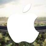 Watch Apple’s Epic Sept. 15 Event Anywhere!