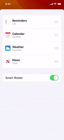 apples-first-ios-14-public-beta-for-iphone-introduces-haptic-feedback-music-controls-files-widget-more-w1456-10 Apple's First iOS 14 Public Beta for iPhone Introduces Haptic Feedback Music Controls, Files Widget & More