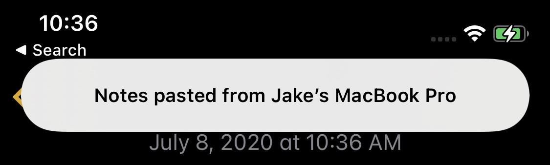 apples-first-ios-14-public-beta-for-iphone-introduces-haptic-feedback-music-controls-files-widget-more-w1456-12 Apple's First iOS 14 Public Beta for iPhone Introduces Haptic Feedback Music Controls, Files Widget & More